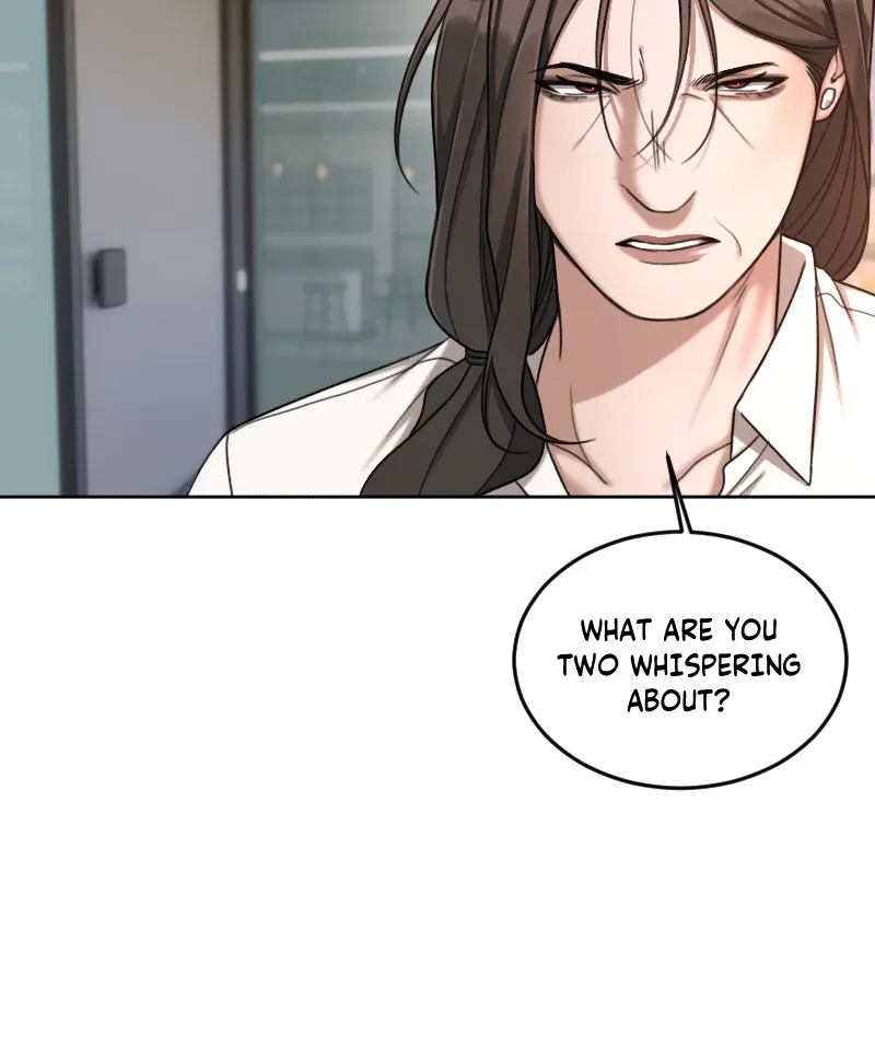 Lipstick Devil Chapter 35 page 56 - 