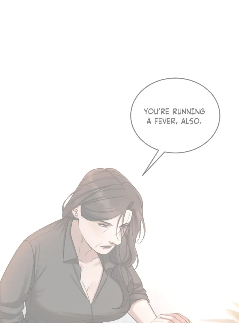 Lipstick Devil Chapter 35 page 58 - 