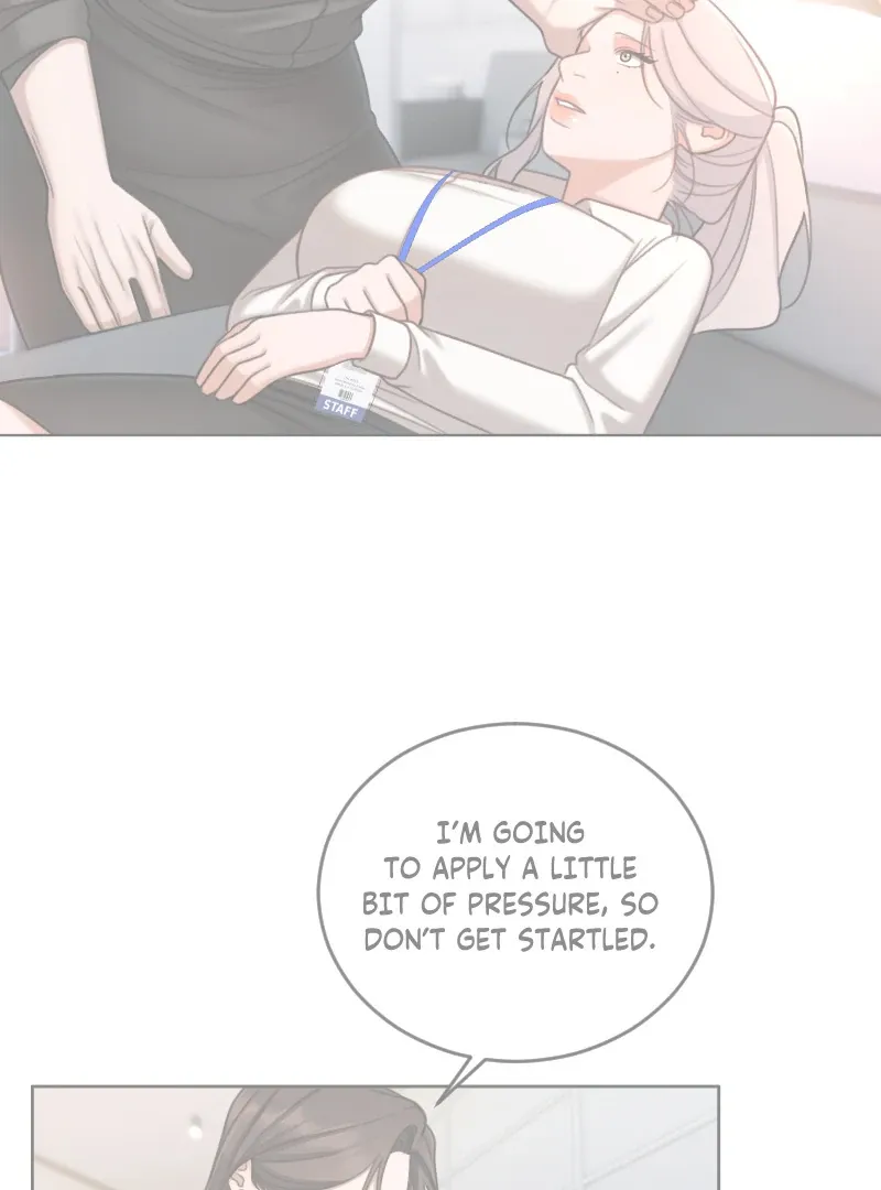 Lipstick Devil Chapter 35 page 59 - 