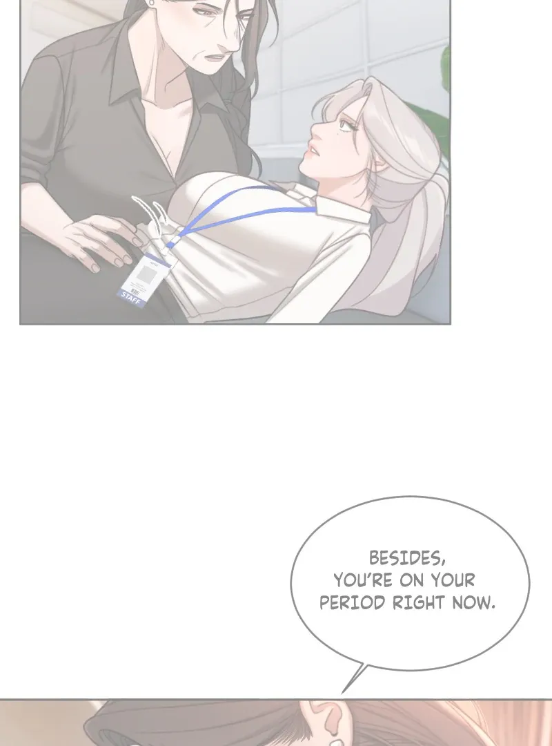 Lipstick Devil Chapter 35 page 60 - 