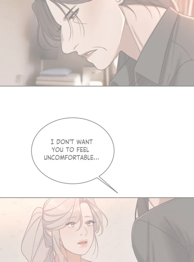 Lipstick Devil Chapter 35 page 61 - 