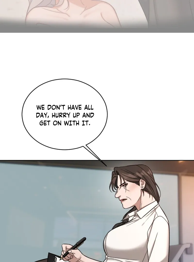 Lipstick Devil Chapter 35 page 62 - 