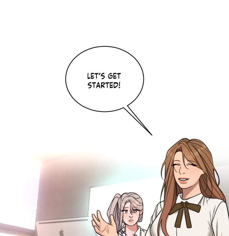 Lipstick Devil Chapter 35 page 68 - 