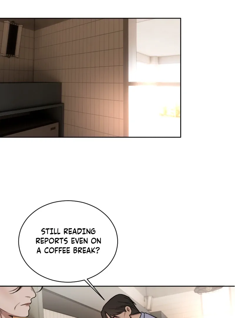 Lipstick Devil Chapter 35 page 10 - 