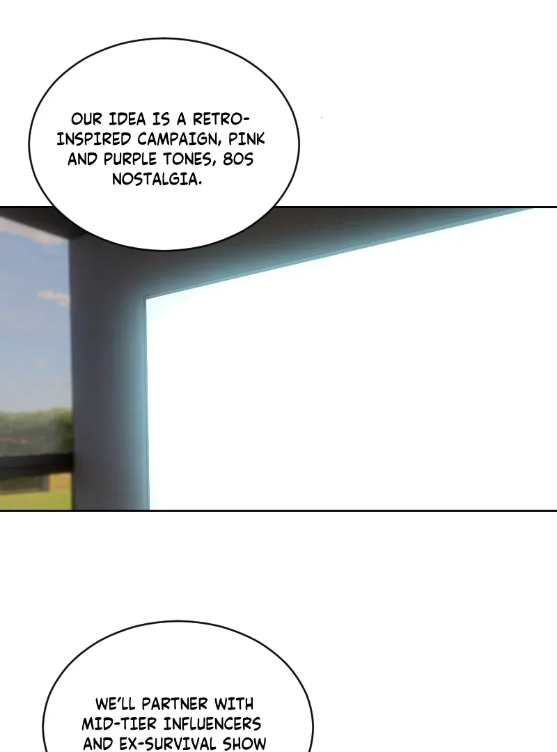 Lipstick Devil Chapter 36 page 2 - 