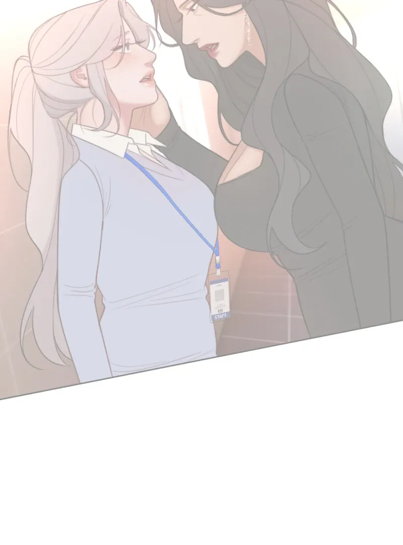 Lipstick Devil Chapter 36 page 11 - 