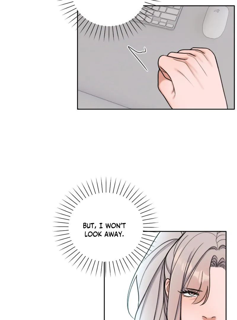 Lipstick Devil Chapter 36 page 13 - 