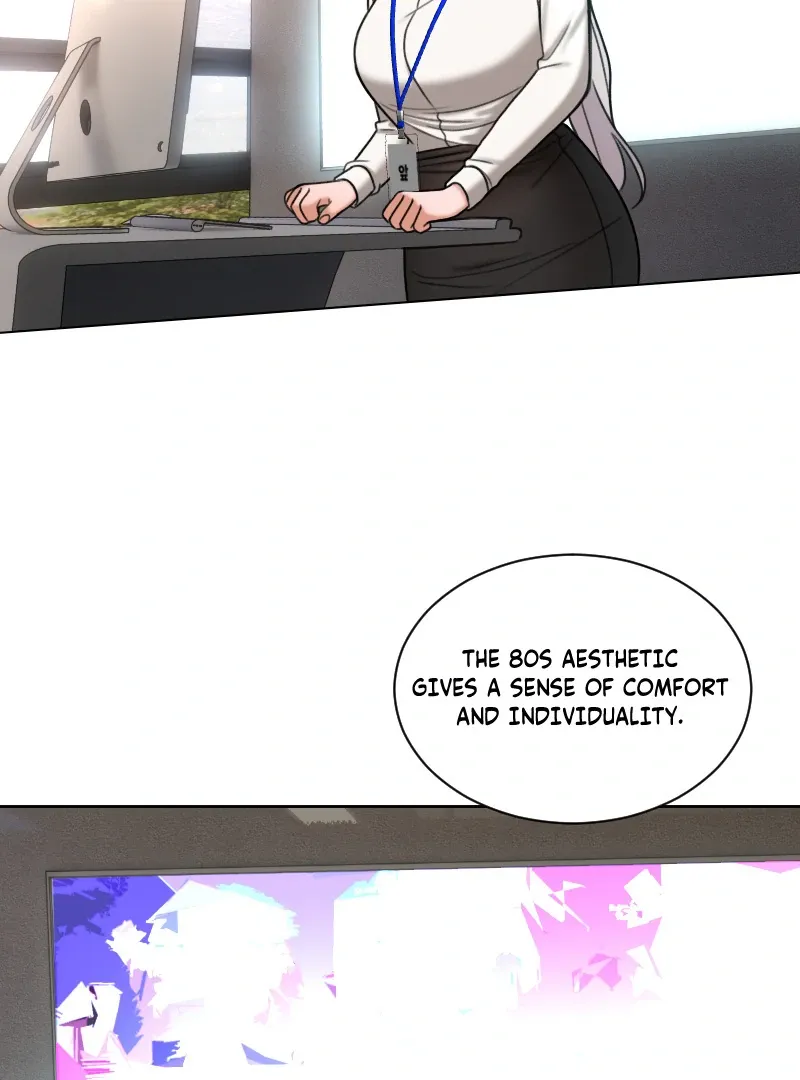 Lipstick Devil Chapter 36 page 15 - 