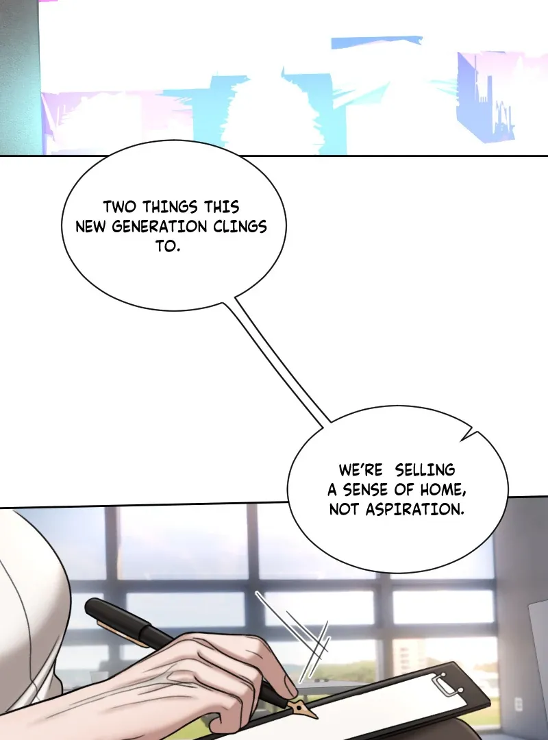 Lipstick Devil Chapter 36 page 16 - 