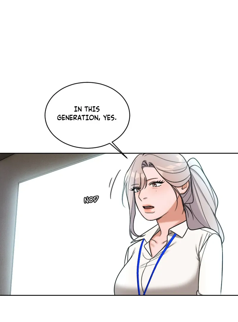 Lipstick Devil Chapter 36 page 18 - 