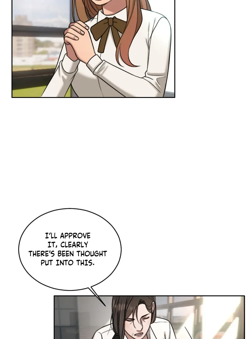 Lipstick Devil Chapter 36 page 22 - 