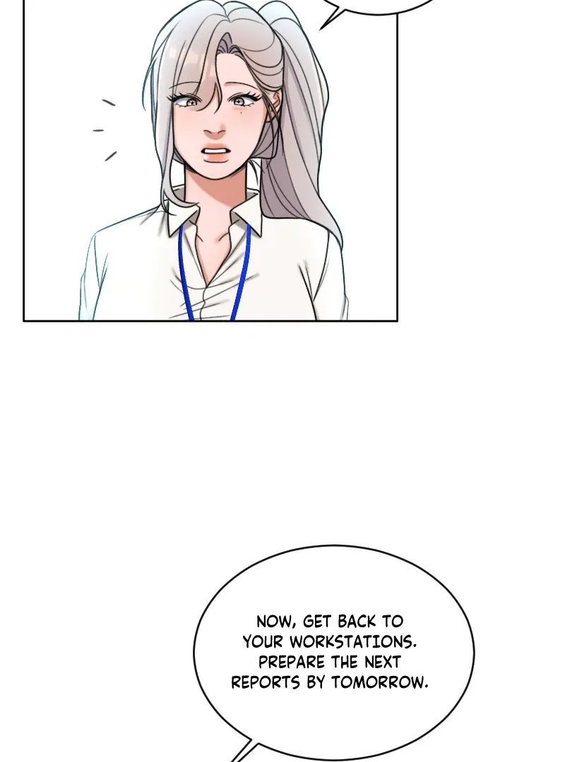 Lipstick Devil Chapter 36 page 24 - 