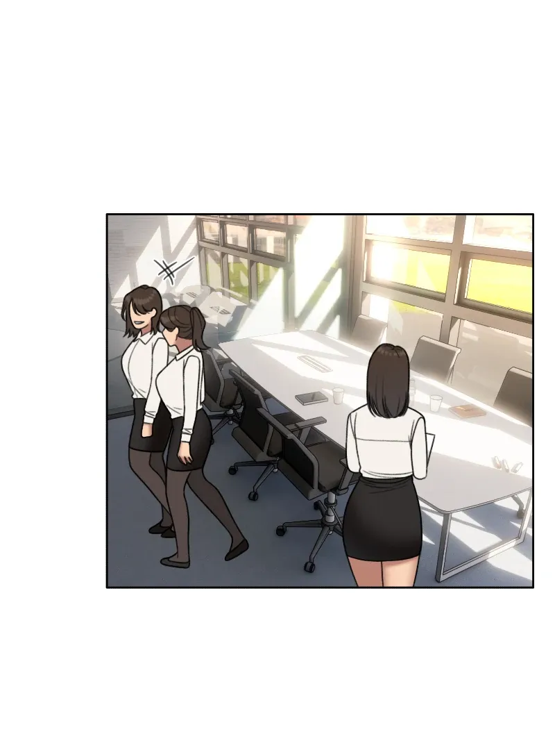 Lipstick Devil Chapter 36 page 26 - 