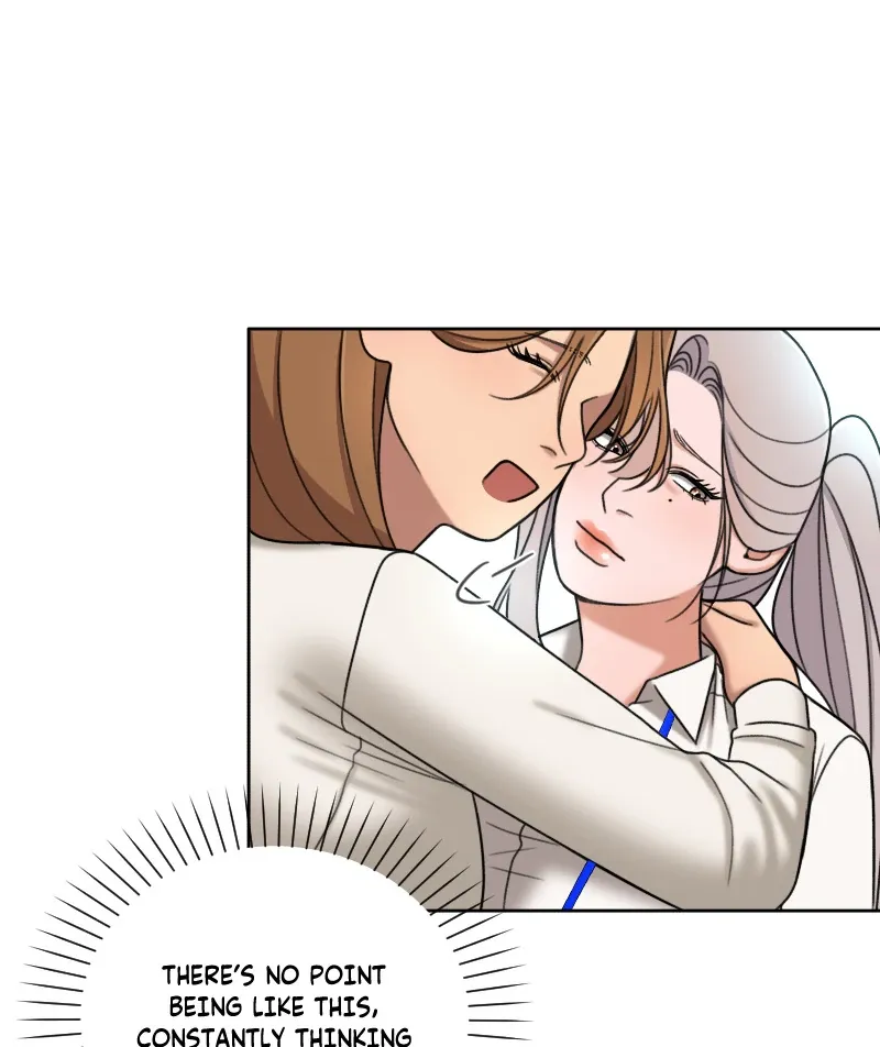 Lipstick Devil Chapter 36 page 28 - 