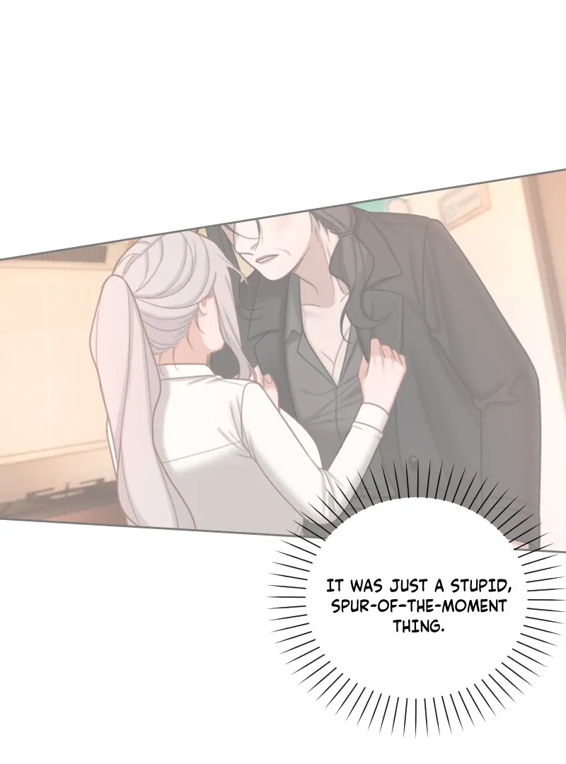 Lipstick Devil Chapter 36 page 30 - 