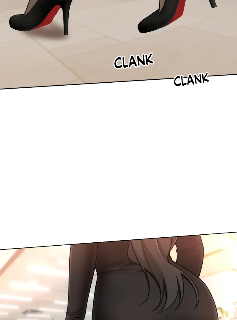 Lipstick Devil Chapter 36 page 34 - 