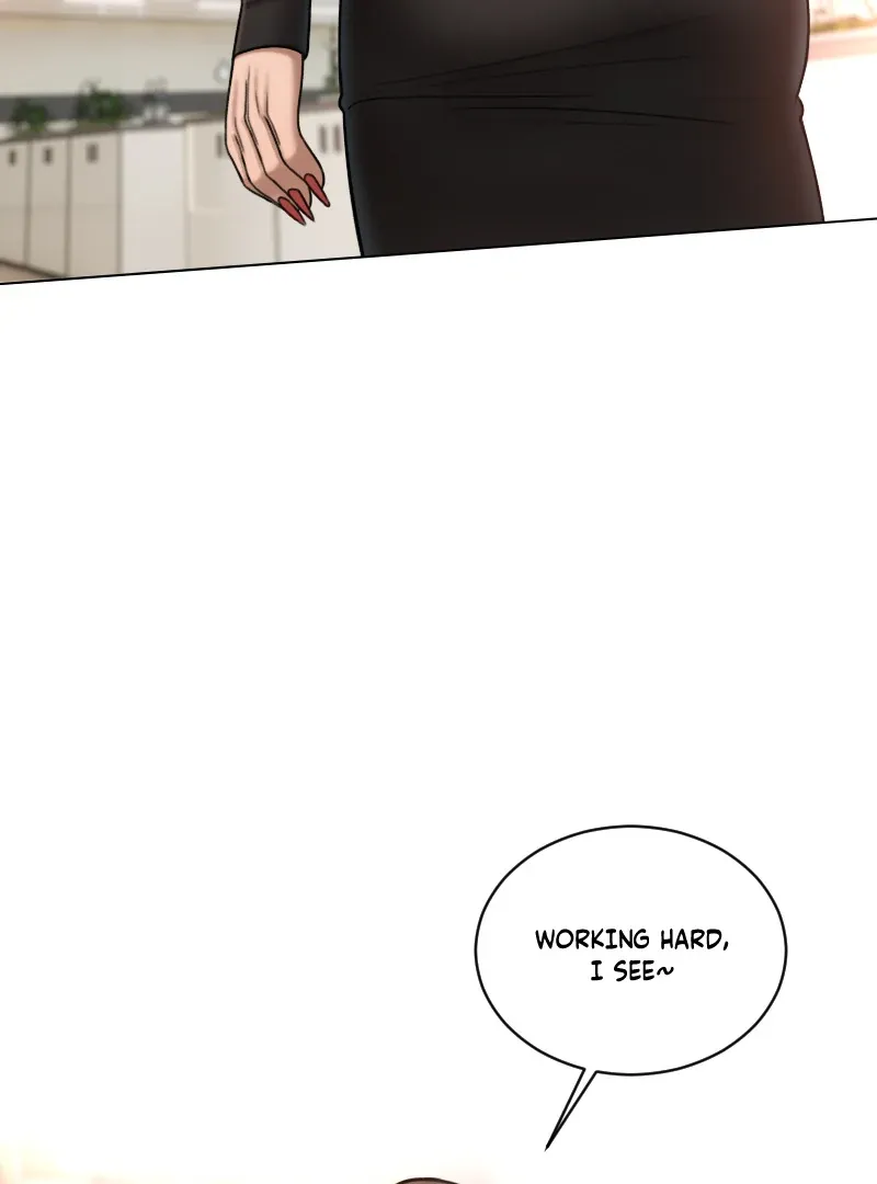 Lipstick Devil Chapter 36 page 35 - 