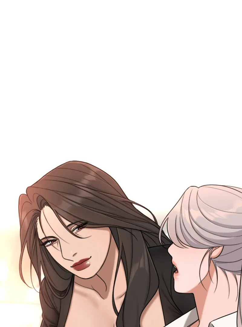 Lipstick Devil Chapter 36 page 38 - 