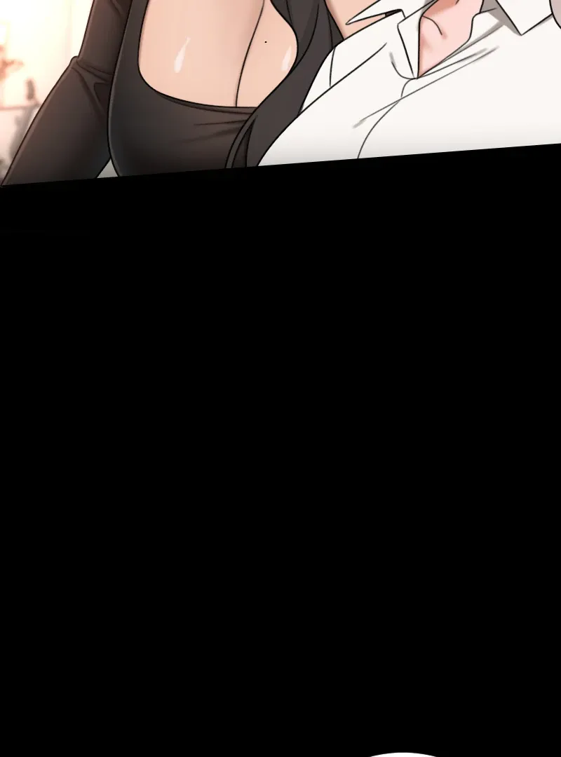 Lipstick Devil Chapter 36 page 39 - 
