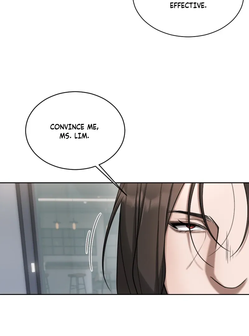 Lipstick Devil Chapter 36 page 5 - 