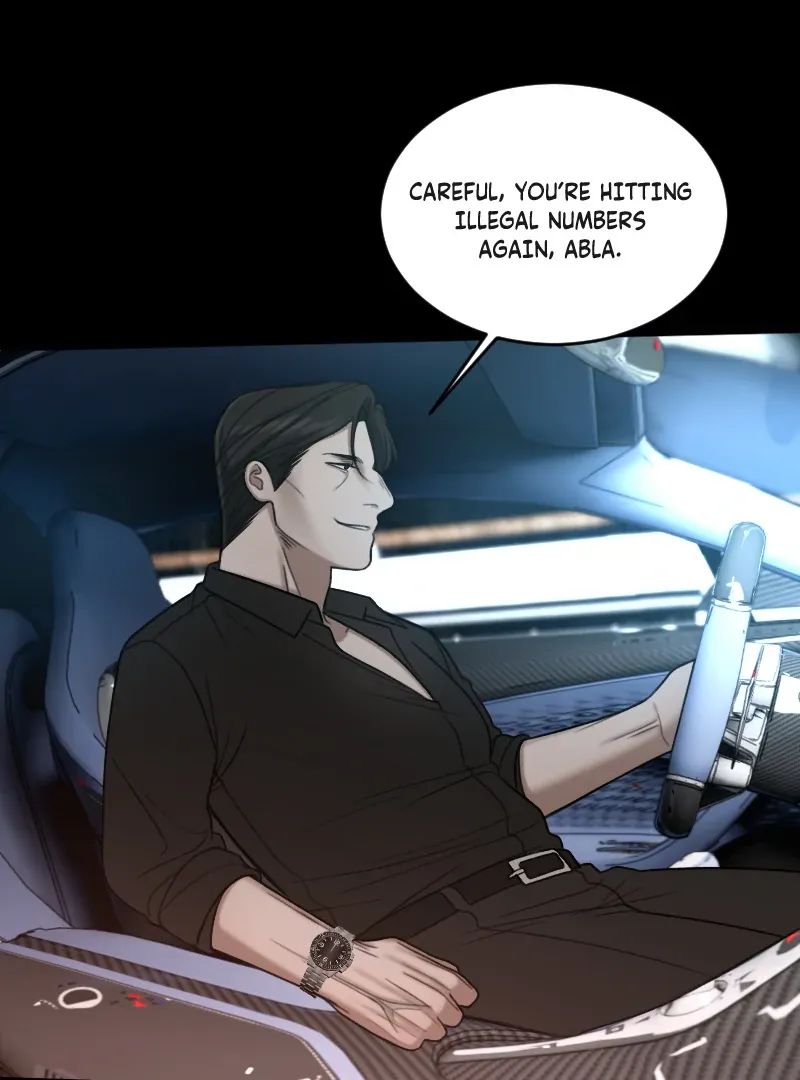 Lipstick Devil Chapter 36 page 42 - 