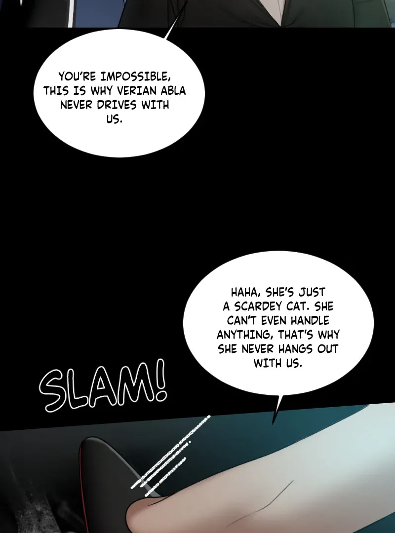 Lipstick Devil Chapter 36 page 44 - 