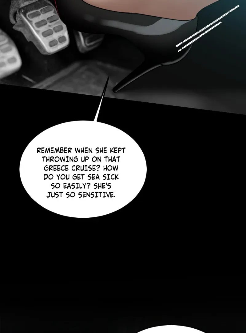 Lipstick Devil Chapter 36 page 45 - 
