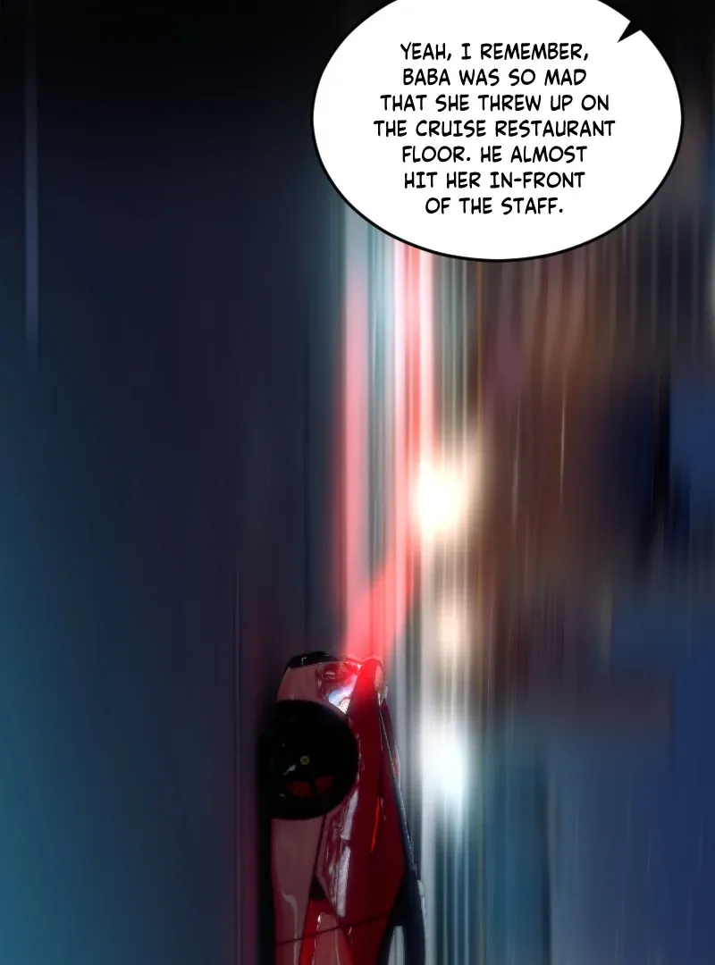 Lipstick Devil Chapter 36 page 46 - 