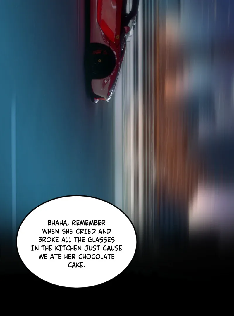 Lipstick Devil Chapter 36 page 47 - 
