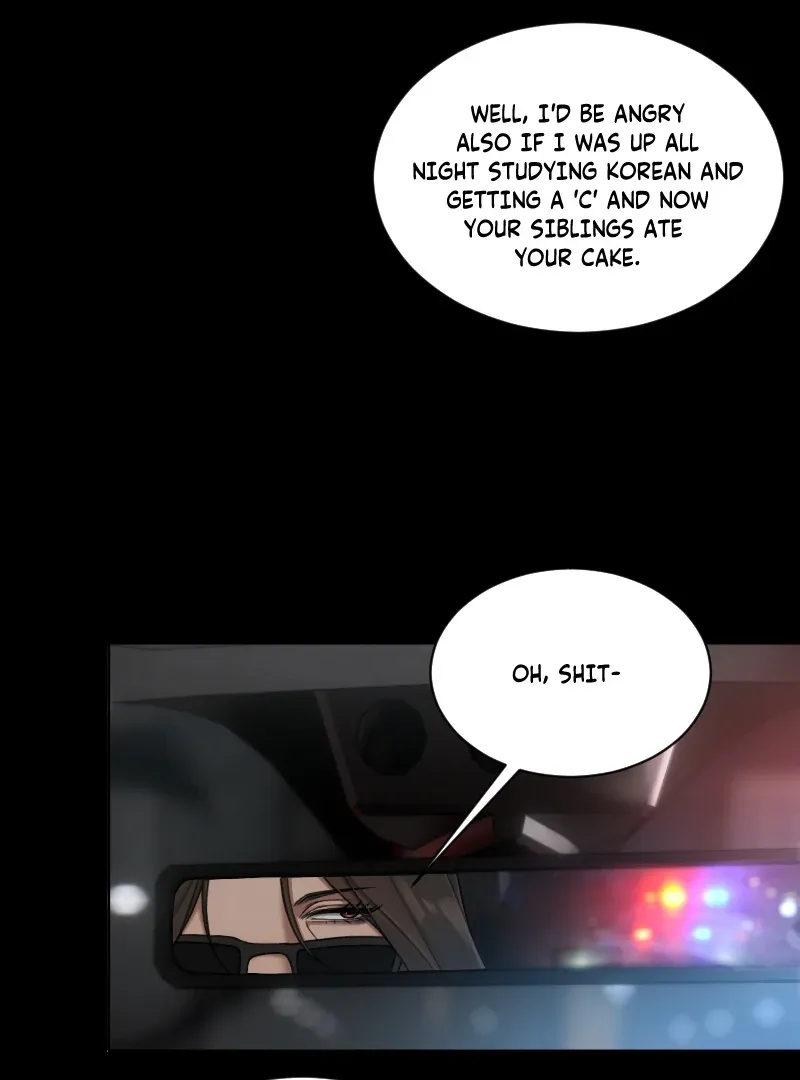 Lipstick Devil Chapter 36 page 48 - 