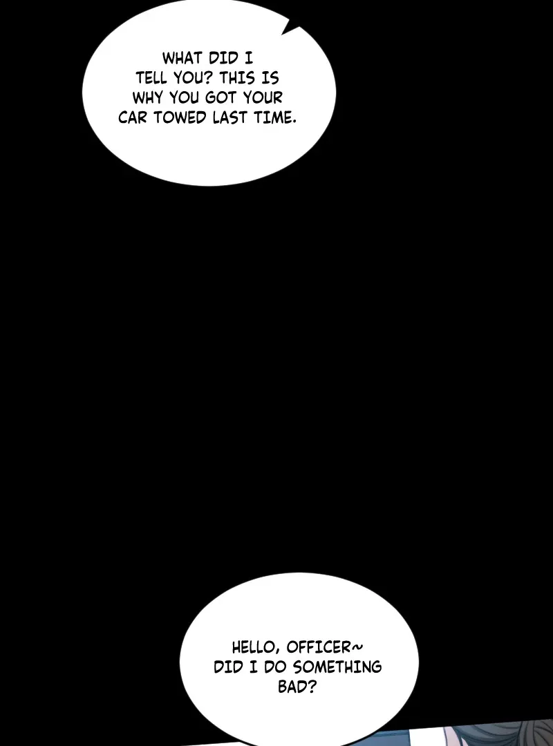 Lipstick Devil Chapter 36 page 49 - 