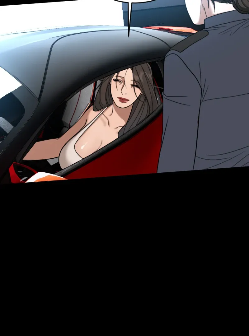 Lipstick Devil Chapter 36 page 50 - 
