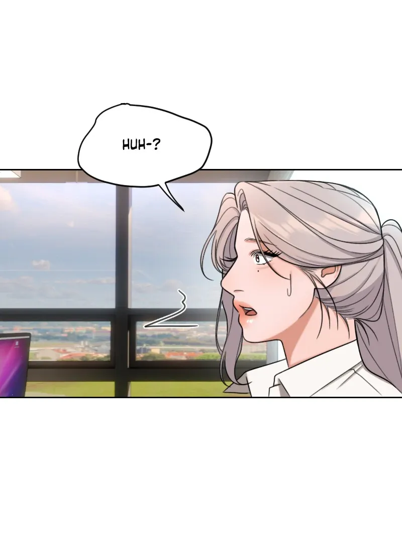 Lipstick Devil Chapter 36 page 6 - 