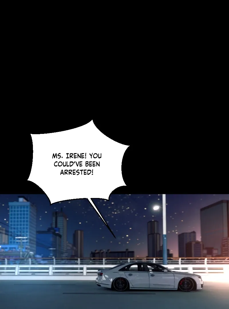 Lipstick Devil Chapter 36 page 51 - 