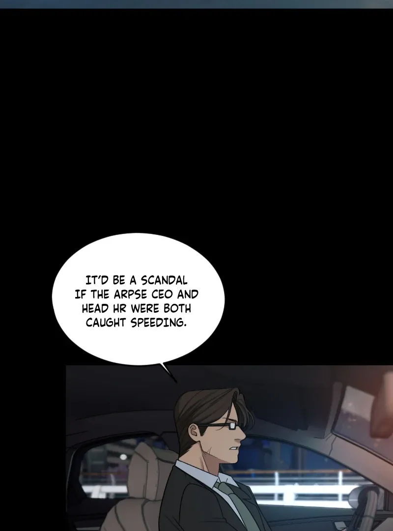 Lipstick Devil Chapter 36 page 52 - 