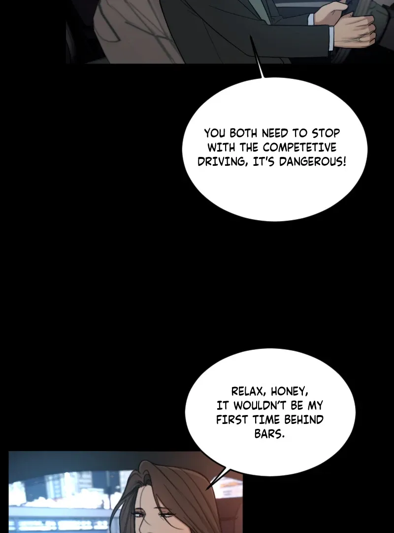 Lipstick Devil Chapter 36 page 53 - 