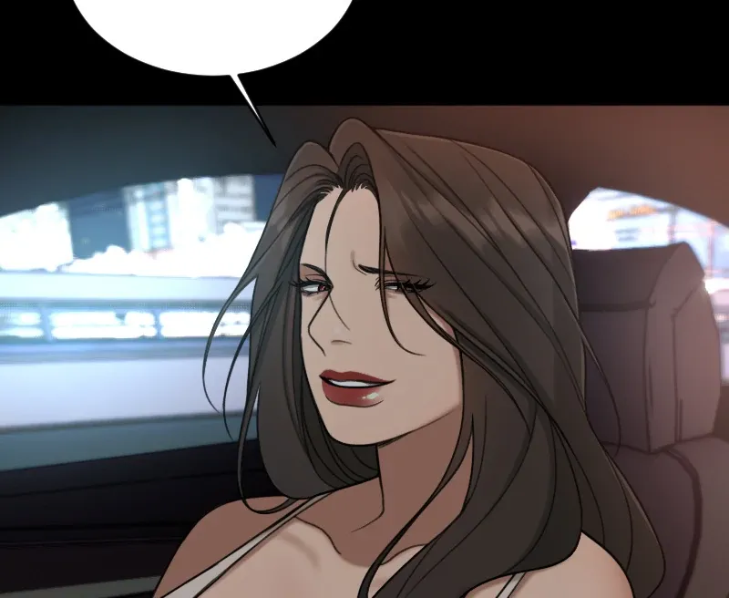 Lipstick Devil Chapter 36 page 55 - 
