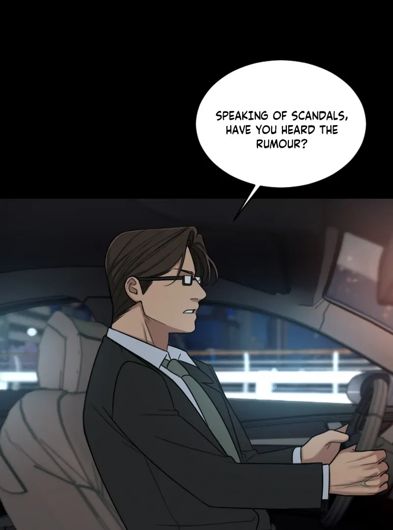 Lipstick Devil Chapter 36 page 57 - 