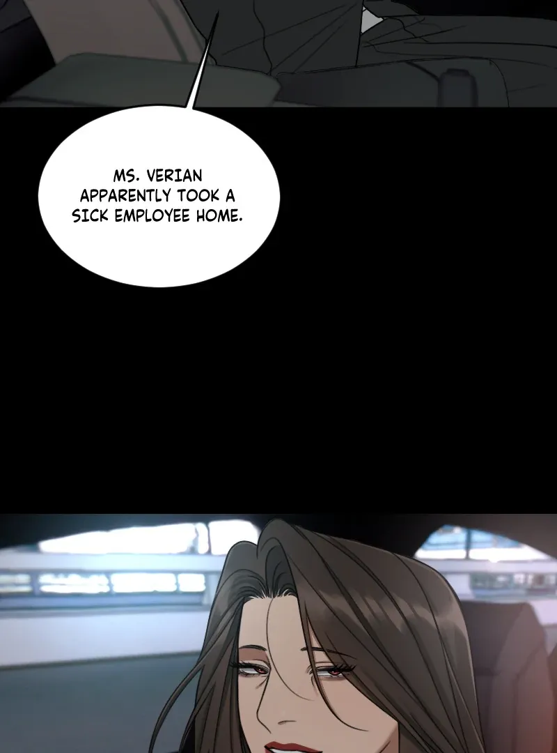 Lipstick Devil Chapter 36 page 58 - 