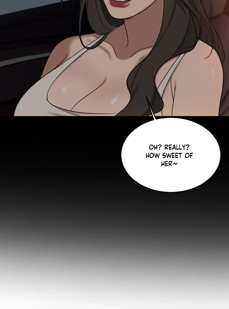 Lipstick Devil Chapter 36 page 59 - 