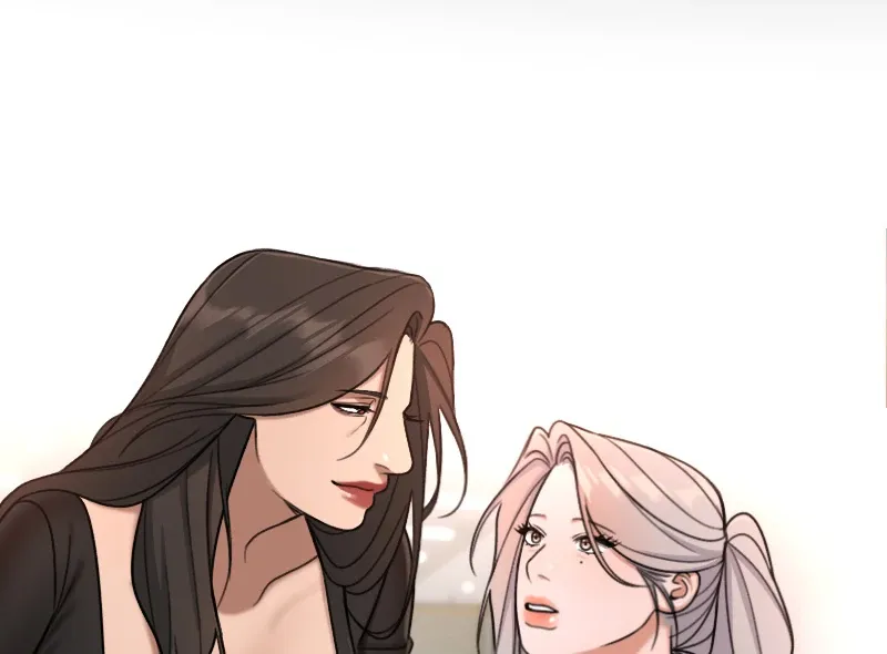 Lipstick Devil Chapter 36 page 60 - 