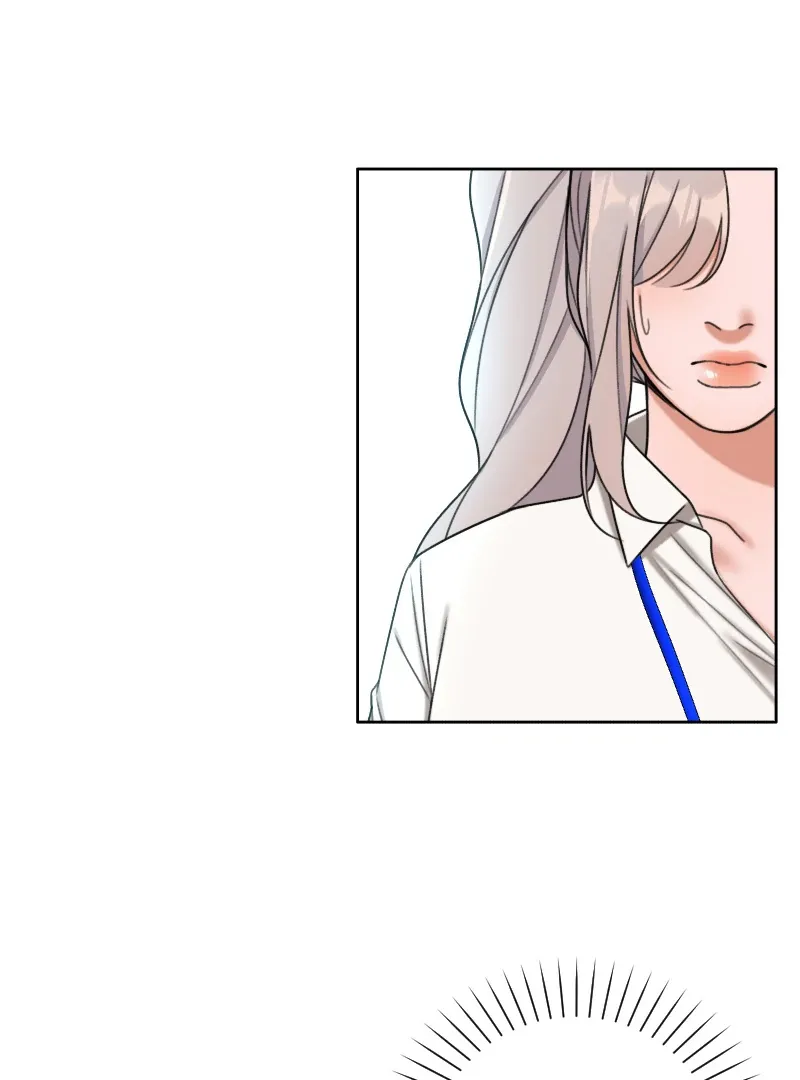 Lipstick Devil Chapter 36 page 7 - 