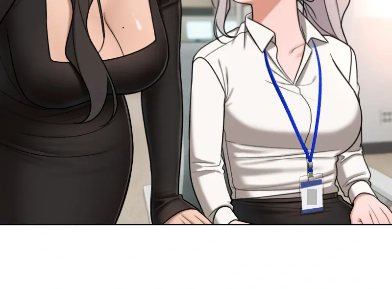 Lipstick Devil Chapter 36 page 61 - 