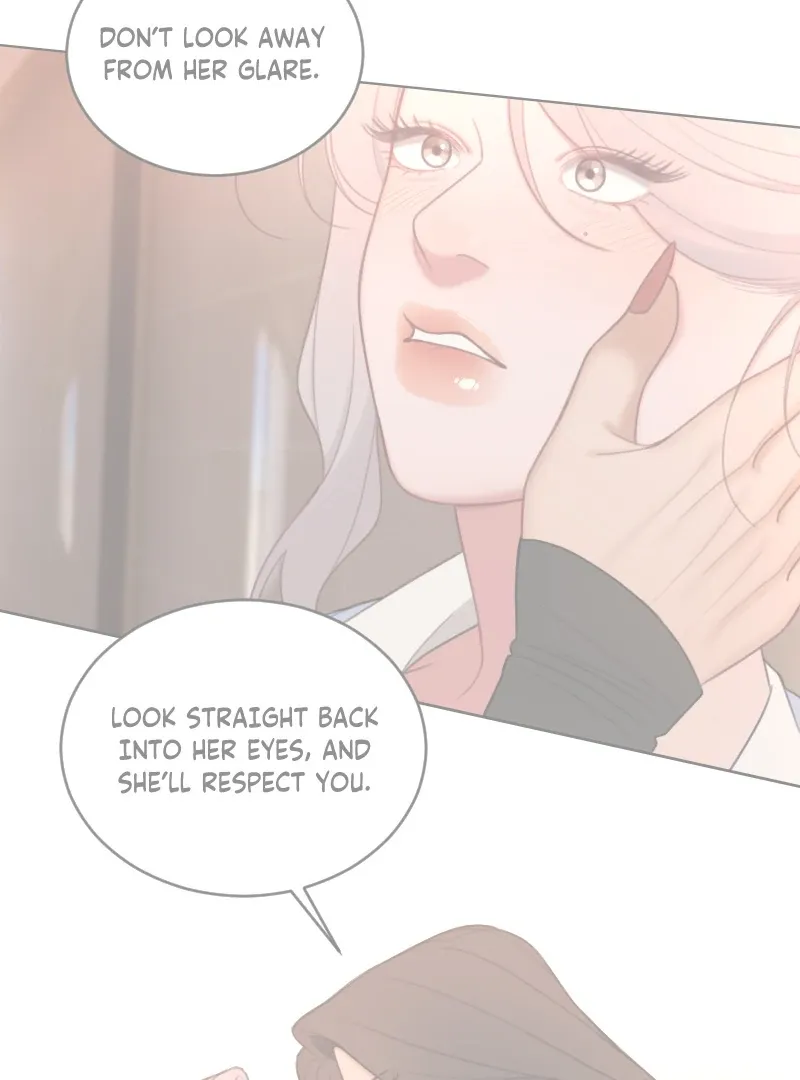 Lipstick Devil Chapter 36 page 10 - 