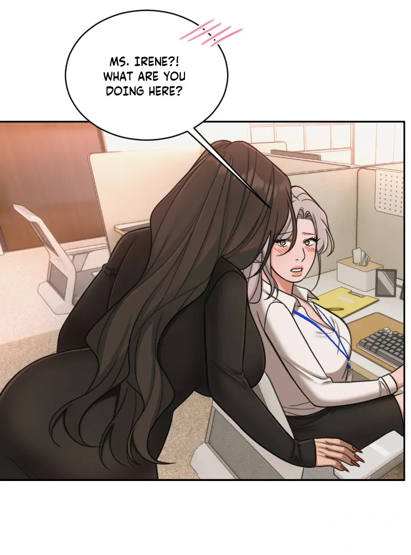 Lipstick Devil Chapter 37 page 2 - 