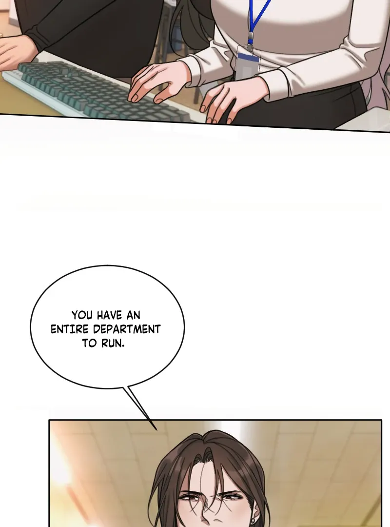 Lipstick Devil Chapter 37 page 11 - 