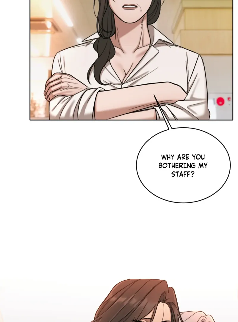 Lipstick Devil Chapter 37 page 12 - 