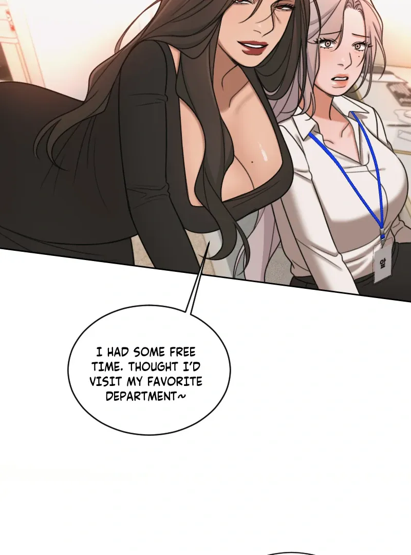 Lipstick Devil Chapter 37 page 13 - 