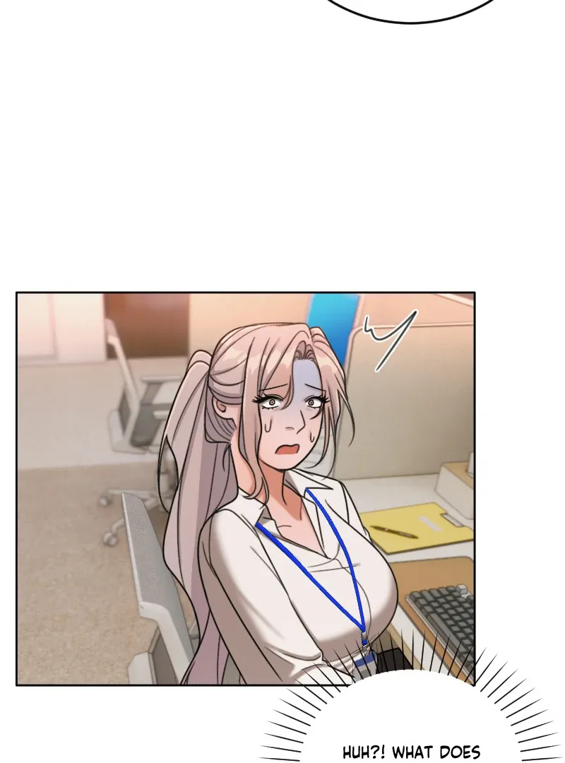Lipstick Devil Chapter 37 page 16 - 