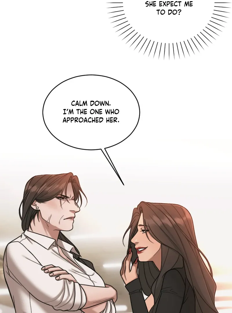 Lipstick Devil Chapter 37 page 17 - 